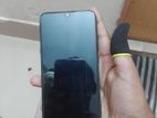 Xiaomi Mi A3 . (Used)
