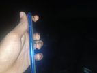 Xiaomi Mi A3 . (Used)