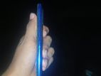 Xiaomi Mi A3 ` (Used)