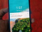 Xiaomi Mi A3 Ram 4 gb rom64 (Used)