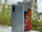 Xiaomi Mi A3 Ram 4 Rom 64 (Used)