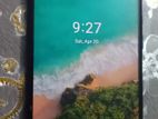 Xiaomi Mi A3 Ram 4gb rom 64 (Used)