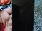 Xiaomi Mi A3 ram rom 4/64 (Used)