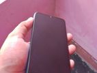 Xiaomi Mi A3 Ram4/64 (Used)