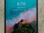 Xiaomi Mi A3 4/64GB (Used)