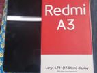 Xiaomi Mi A3 Reddit 2024 (Used)