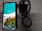 Xiaomi Mi A3 . (Used)