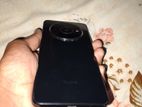 Xiaomi Redmi A3 6/128 (Used)