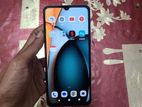 Xiaomi Redmi A3 6/128 (Used)