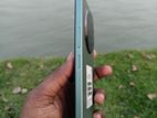 Xiaomi Mi A3 , (Used)