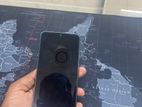 Xiaomi Mi A3 . (Used)