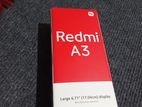 Xiaomi Mi A3 Redni 4/64 (Used)