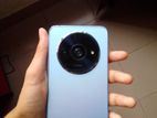 Xiaomi Mi A3 4/64 (Used)