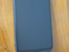 Xiaomi Mi A3 . (Used)