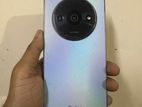 Xiaomi Mi A3 super fresh (Used)