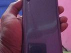 Xiaomi Mi A3 . (Used)
