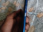 Xiaomi Mi A3 . (Used)