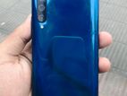 Xiaomi Mi A3 (Used)