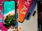 Xiaomi Mi A3 (Used)