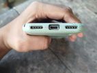 Xiaomi Mi A3 (Used)