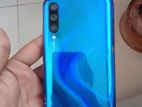 Xiaomi Mi A3 (Used)