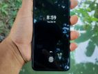 Xiaomi Mi A3 (Used)