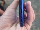 Xiaomi Mi A3 . (Used)