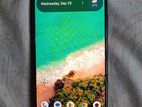 Xiaomi Mi A3 . (Used)