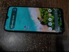 Xiaomi Mi A3 (Used)