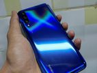 Xiaomi Mi A3 . (Used)