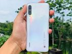 Xiaomi Mi A3 . (Used)