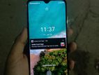 Xiaomi Mi A3 (Used)