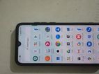 Xiaomi Mi A3 (Used)