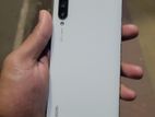 Xiaomi Mi A3 (Used)