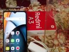 Xiaomi Mi A3 (Used)