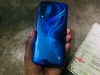 Xiaomi Mi A3 . (Used)