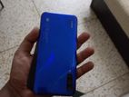 Xiaomi Mi A3 . (Used)