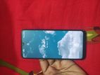 Xiaomi Mi A3 . (Used)