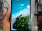 Xiaomi Mi A3 (Used)