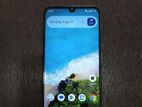 Xiaomi Mi A3 ` (Used)