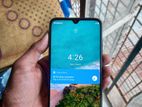 Xiaomi Mi A3 (Used)