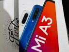 Xiaomi Mi A3 (Used)