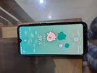 Xiaomi Mi A3 (Used)