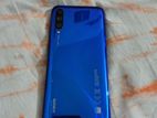 Xiaomi Mi A3 (Used)