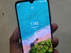 Xiaomi mi A3 (Used)