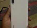 Xiaomi Mi A3 (Used)