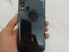 Xiaomi Mi A3 (Used)