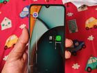 Xiaomi Mi A3 . (Used)