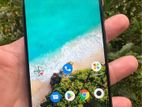 Xiaomi Mi A3 (Used)