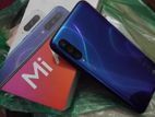 Xiaomi Mi A3 (Used)